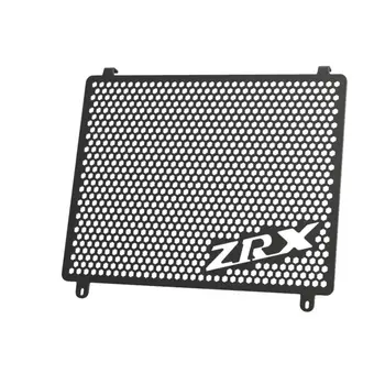 8 best sales zrx1100 - №7