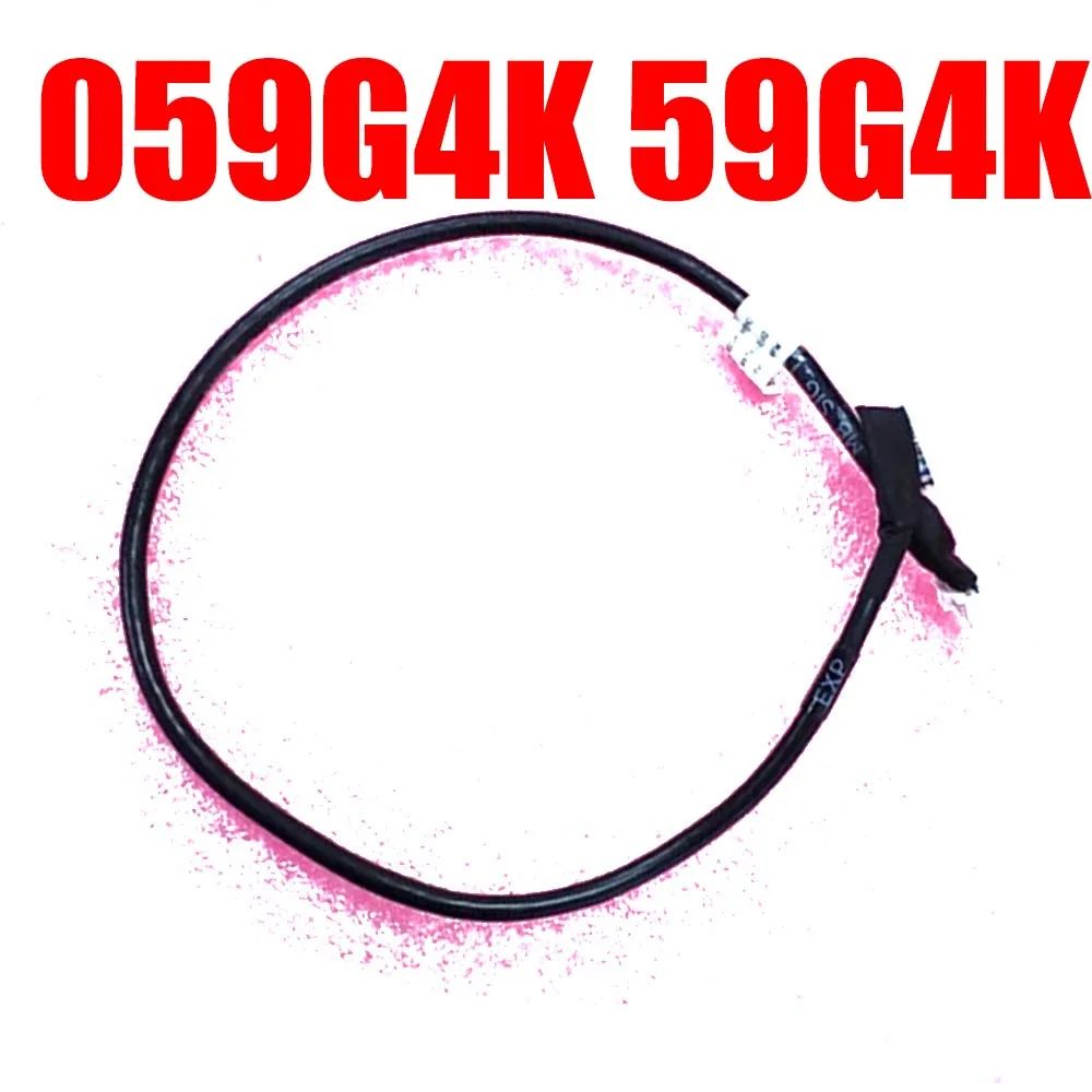 

Server Signal Bar Data Cable For DELL For PowerEdge R640 059G4K 59G4K