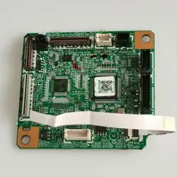 OEM RM2-7509 RM2-8680 DC Controller Board for HP LaserJet Pro M402 M403 M426 M427 402 403 426 427 Printer Spare Parts