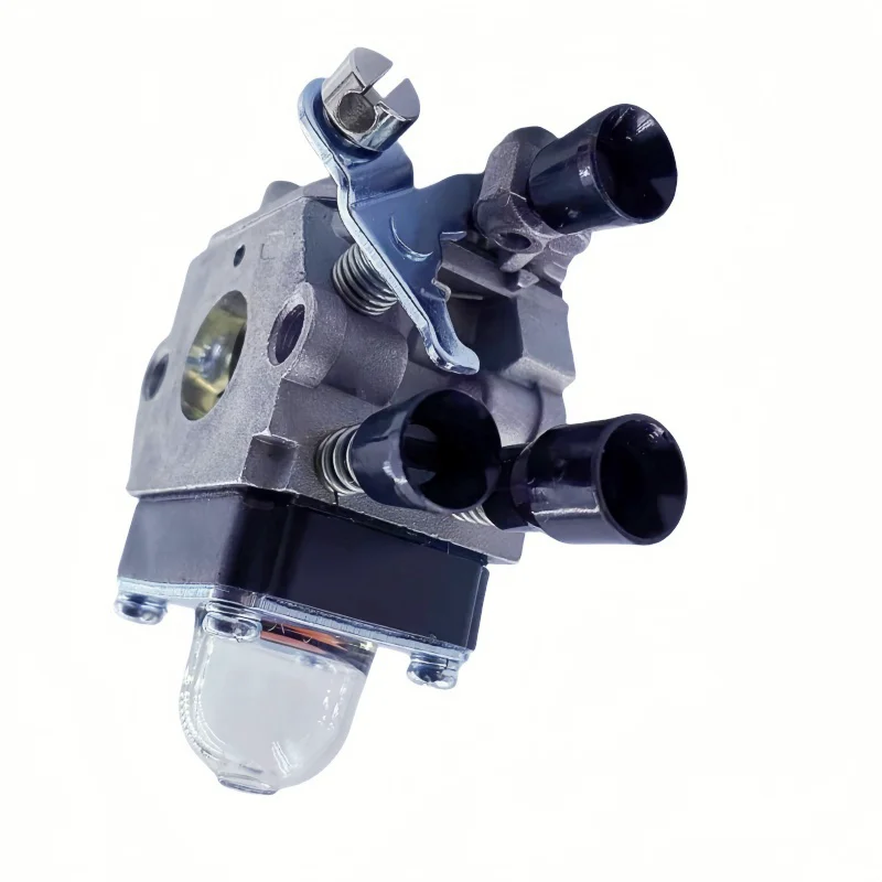 Carburetor For STIHL FS38 FS45 FS46 FS74 FS75 FS76 FS80 FS85 FS46C FS55 FS55R FS55RC KM55 HL45 String Trimmer Engine
