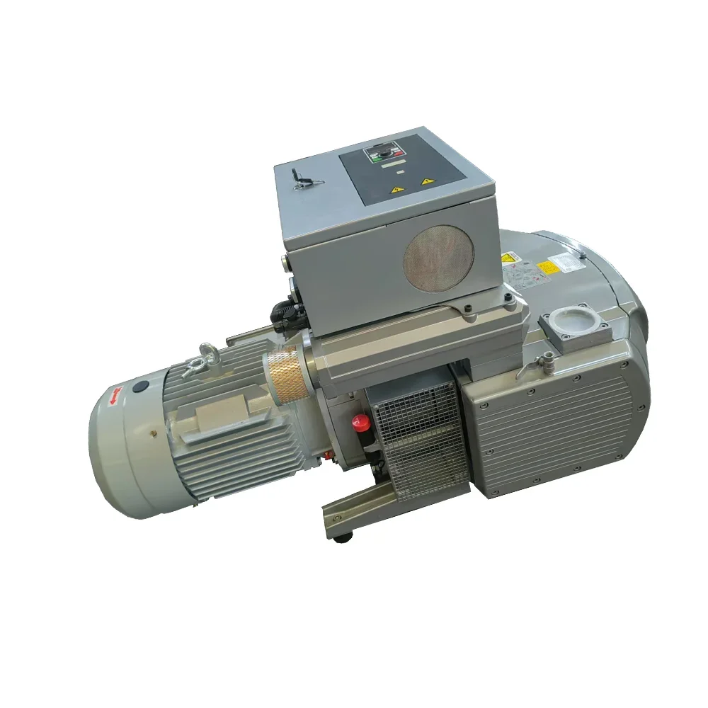 Certyfikowany CE, bezolejowy, jednofazowy, jednofazowy, jednofazowy, jednofazowy, jednofazowy, jednofazowy, jednofazowy, jednofazowy, jednofазовый,jednofазовый