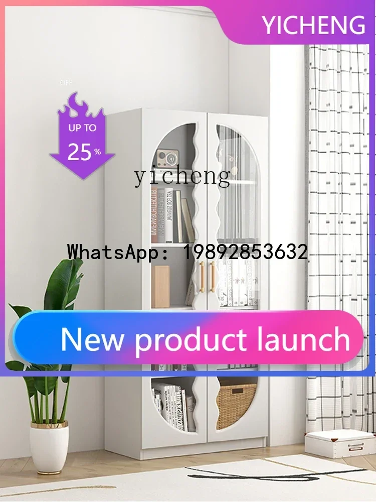 GZ5 Solid Wood Chil…