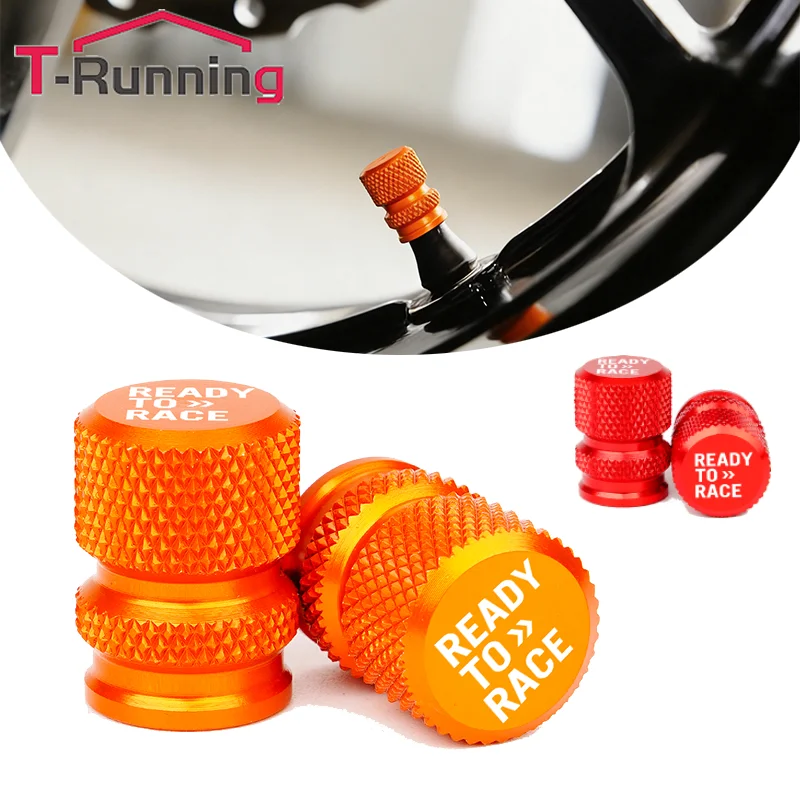 

Крышка колесных шин, колпачки клапанов для KTM Duke 1190 1290 250 125 390 690 790 890 1090 990 1050 аксессуары для мотоциклов Adventure