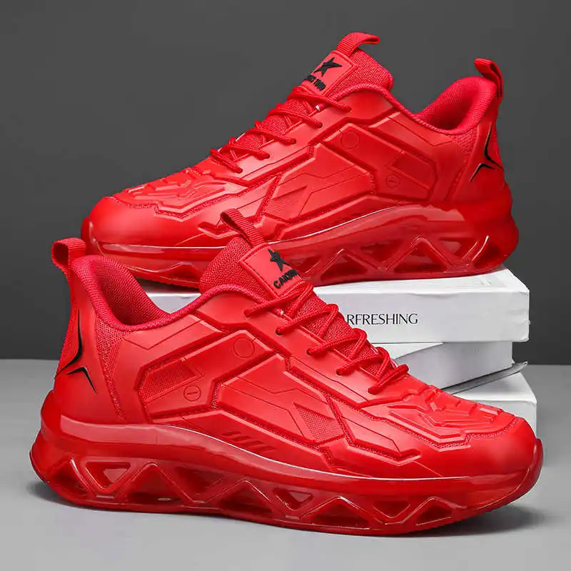 

Without Heels Winter Shose For Women Flats Women's Vulcanize Shoes White Sneakers Women's Sports Botasky Athletics Trend