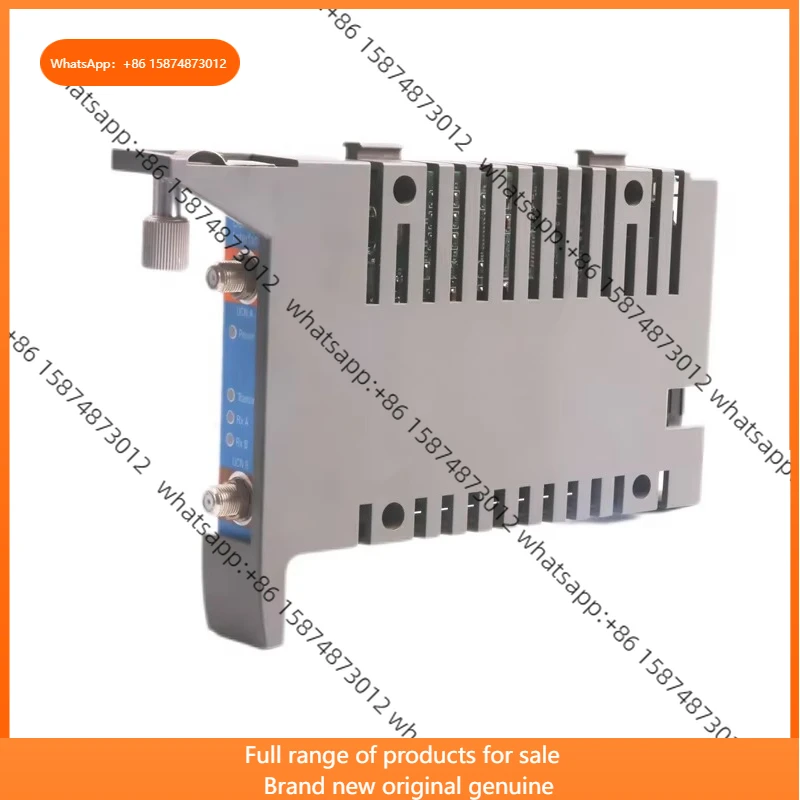 

51402573-150 HPM UCN Interface