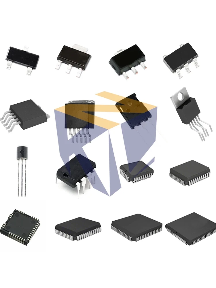 10 szt. MOC70T MOC70T2 MOC70T3 MOC70T4 MOC70T5 DIP-4 Optoelektroniczne Przełączniki Optyczne Fotointerruptery Oryginalne — zdjęcie produktu 7