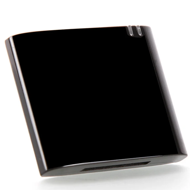 ABSQ-30 Pin Mini Bluetooth-Kompatibel 4,1 A2DP Musik Empfänger Wireless Stereo Audio 30-Pin Dock Adapter Stecker