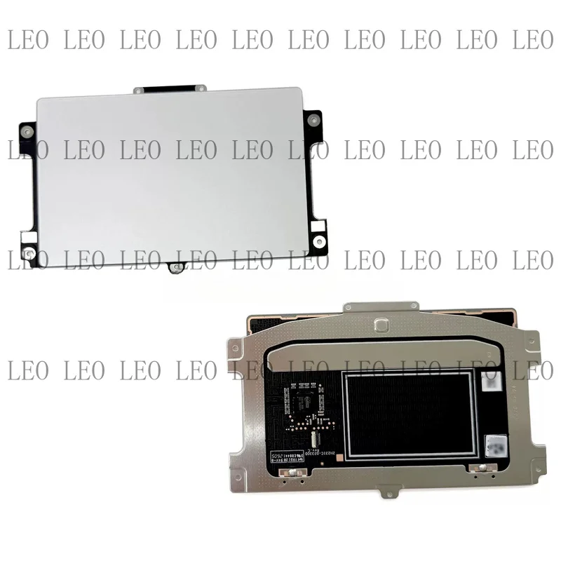 MY P33134-001 New Touchpad Clickpad Trackpad for HP Elitebook 8 G1a G1i 13 14 inch