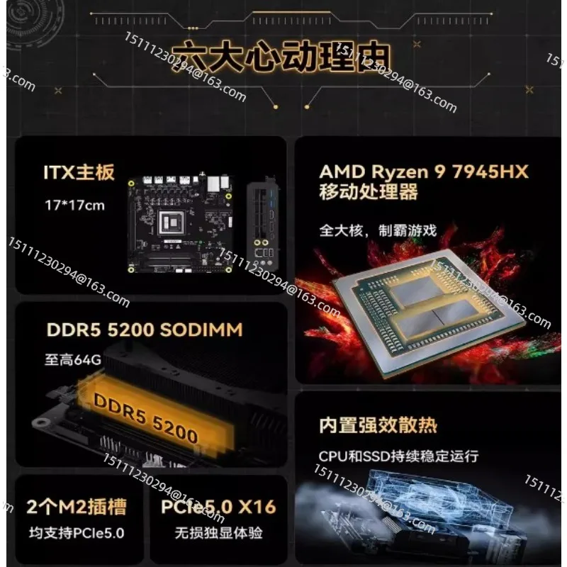 Bd790I/Bd795I Se R9…