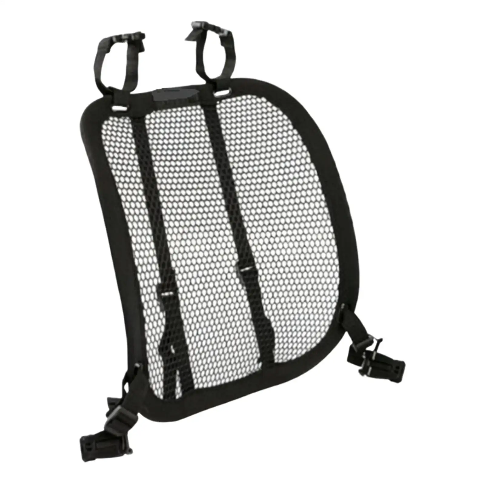 1pc Universal Rucksack Airflow - Cycling Commuter Backpack review and price