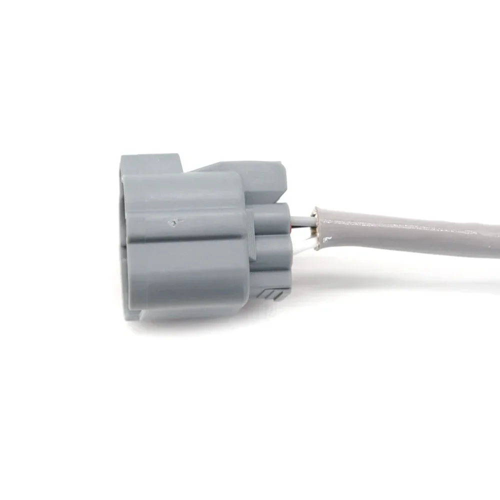 Sensor Oksigen Lambda O2 Rasio Udara-Bahan Bakar Downstream BARU 36532-RFE-J01 untuk Honda Odyssey 2.4L K24A STEP WGN K20A RG1 RG2 04-07