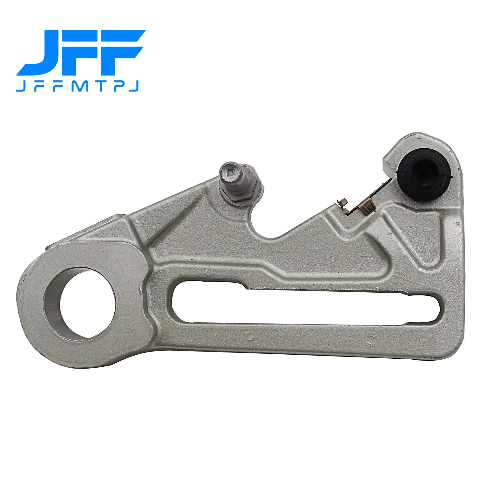 Motorcycle Rear Brake Caliper For Husqvarna TC FC TE FE TX FX For GasGas EX EXF EC ECF MC MCF 125 200 250 350 450 Dirt Pit Bike image 6