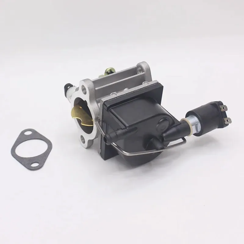 HIGH QUALITY  CARBURETOR for TECUMSEH TYPE  640330 640330A 640159 640072 640072A 640034A