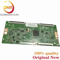 2K 4K PT500GT02-5 DCBDS-H268C_01 PT500GT02 50-inch LCD TV logic board