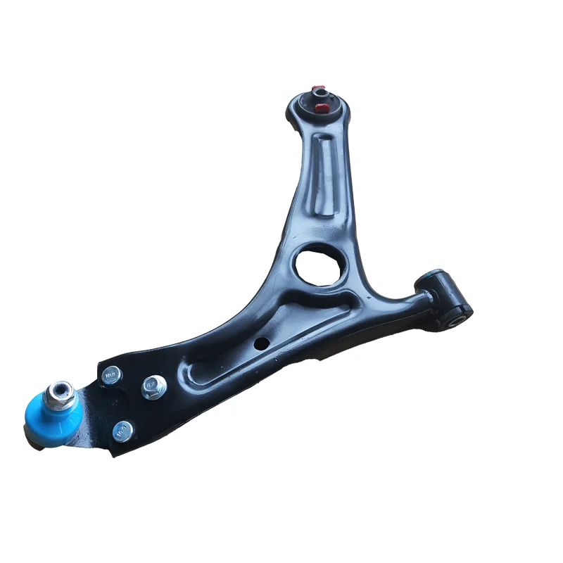 

Chery Auto Parts Chasic Parts Front Control Arm 202000049AA for Chery Tiggo8 EXEED