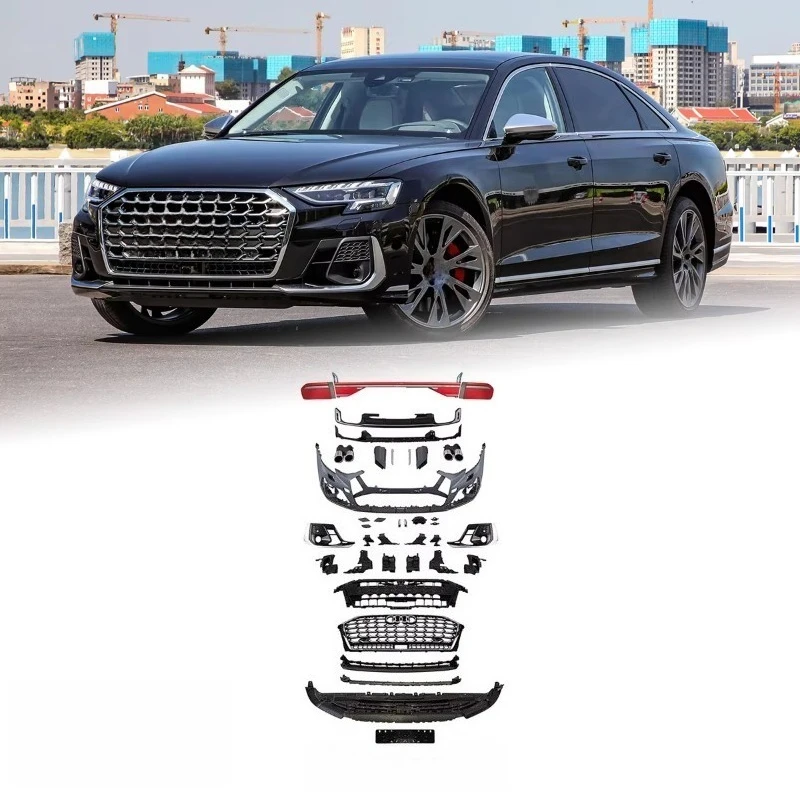 Stlf Original Whole…