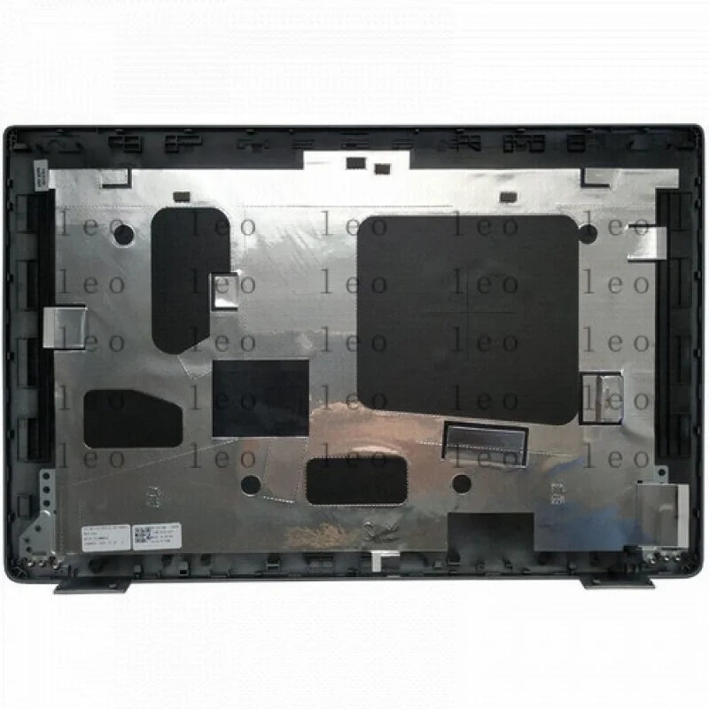 ui-new-for-dell-latitude-5530-e5530-lcd-top-back-cover-rear-lid-case-09t2nw-9t2nw