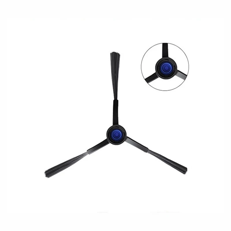 Brush Filter Rag Du…