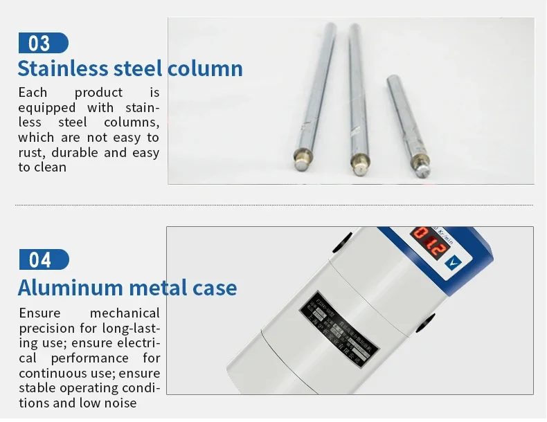 IKEME High Speed Agitator Cosmetics Scrub Cream Homogen Mixer Homogenizer Machine Emulsifier Lab High Shear Homogeneizador Mixer