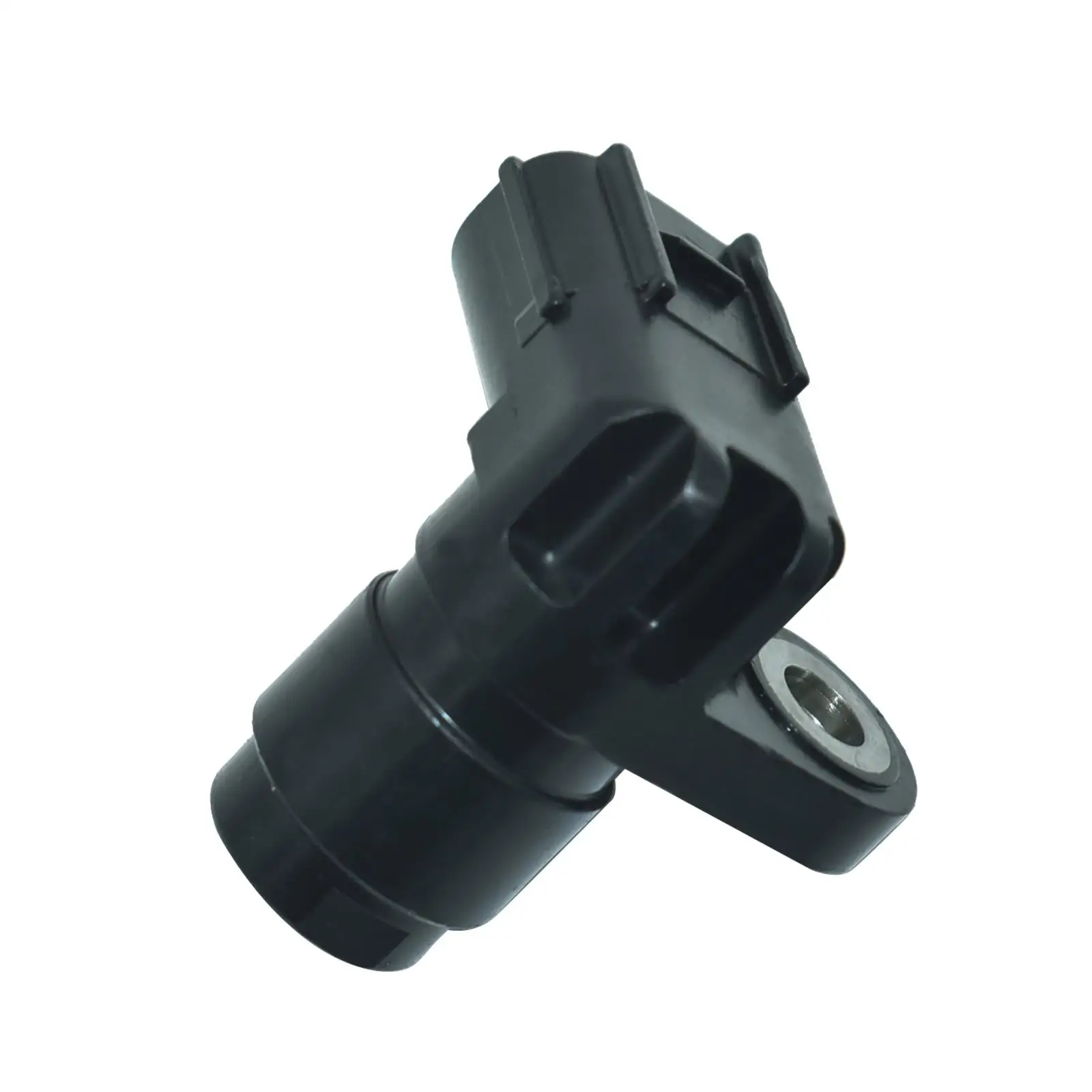 

Crankshaft Position Sensor for Acura Honda 37840-R70-A01