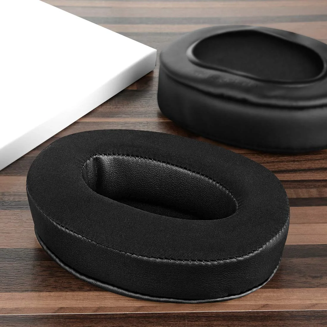 Сменные амбушюры, амбушюры, наушники, запасные части для черепахи, пляж, Стелс 300 400 500 600 700 Gen 1 2 Recon Spark 50P, гарнитуры