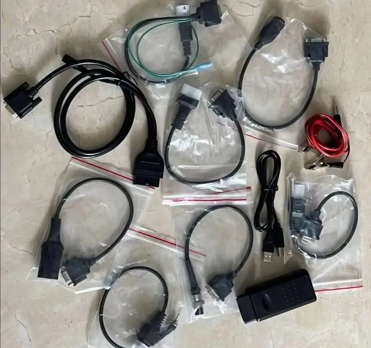 

6in1 Motorcycle Scanner English for pgo for yamaha Diagnostic Tools for suzuki etc Motorbike Scanner Motor scan