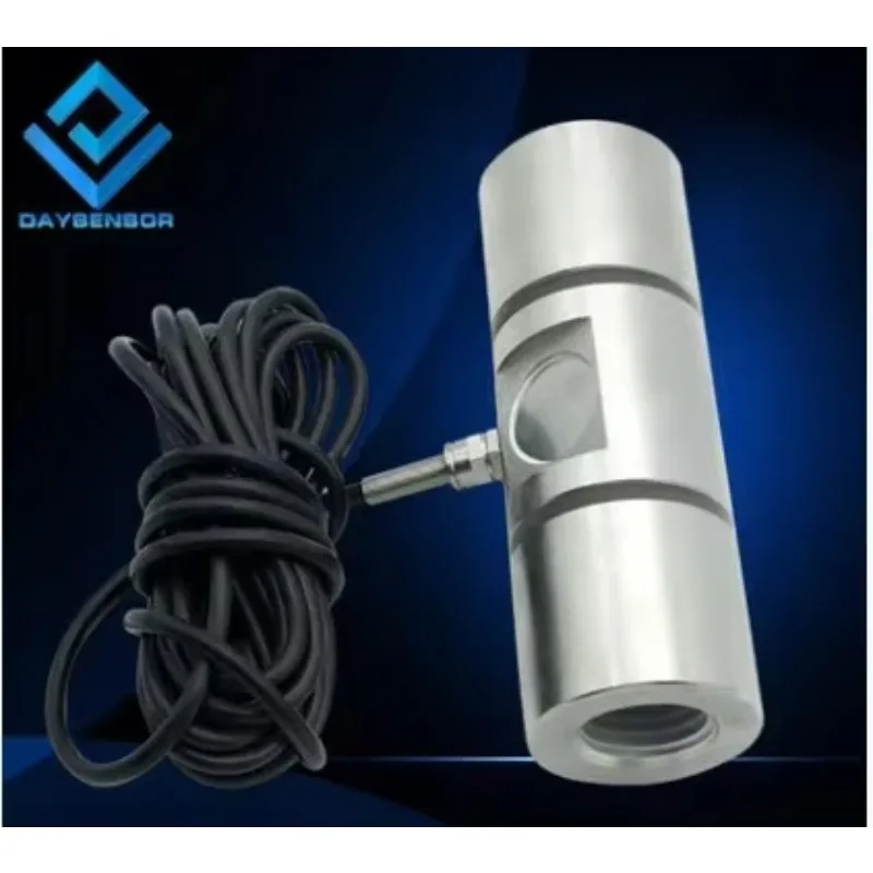 2026 NEW CALT DYZ-014 High Comprehensive Precision 30T LCZ-A14 Column Sensor