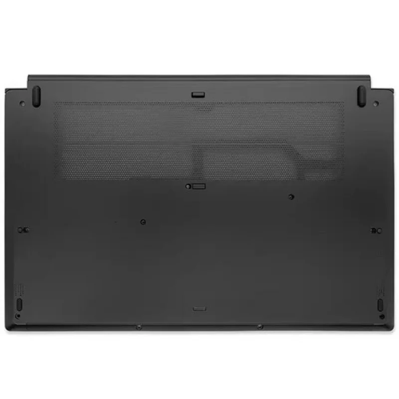 A++For Msi Modern 1… - image