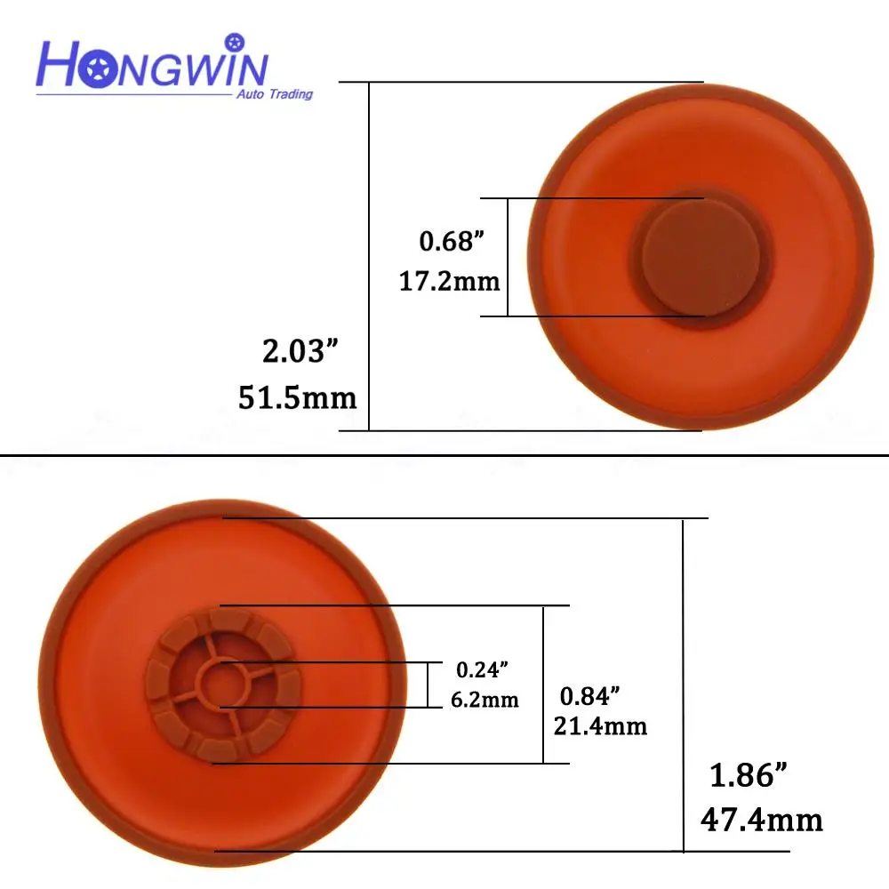 1/5/10PCS 11128511342 8511342 Engine PCV Valve Cover Repair Kit For BMW 1 F20 F21 X1 F48 BMW 2 Gran Tourer MINI F55 F56 CLUBMAN