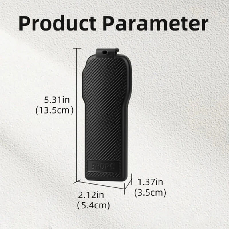 Gimbals Camera Lock Stabilizers Camera Lens Caps for Pocket 3 Camera