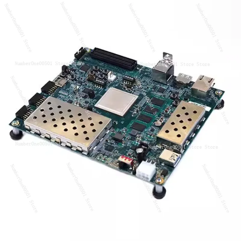 Ek U1 ZCU104 G Ed D…