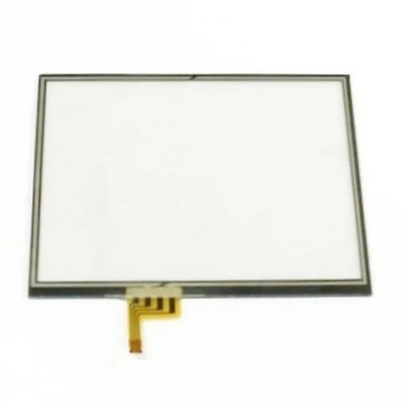 Touch Screen For Nintendo 3ds