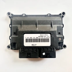 Original ECU No Limited ECM for CFMOTO Cforce Zforce Uforce 1000 X10 U10 950 ATV UTV CF1000AU 0JYA-174000-90000 9AYV-001000-9100