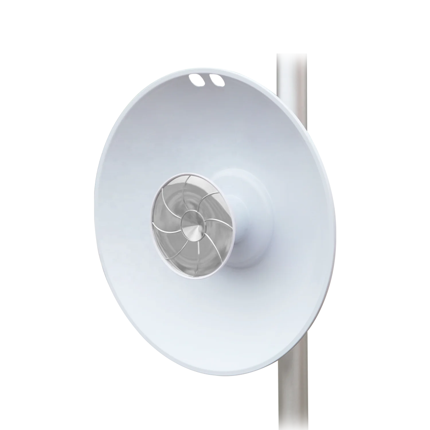 5g Wireless bridge device 25dBi 867Mbps long range high speed 11ac Wifi dish