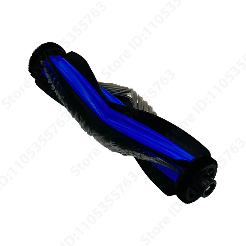 

For（ECOVACS DEEBOT X11 OMNICYCLONE / X11 PRO OMNI-Water Tank Version）Main Side Brush Filter Mop Dust Bag Accessories