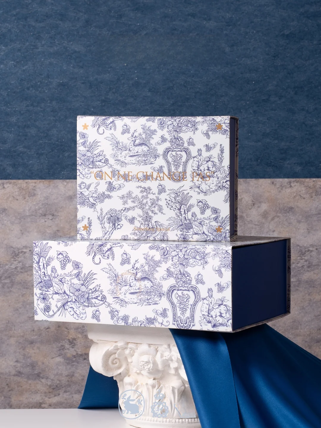 Luup Teacher's Day …