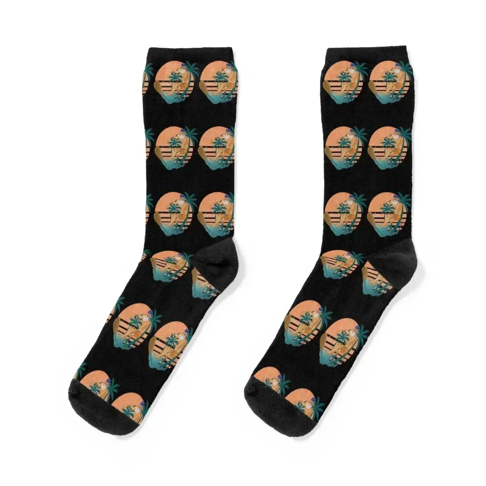

Osrs Old Wise Man in Karamja Gift Halloween Day, Thanksgiving, Christmas Day Socks Stockings Lots Men's Socks Women's