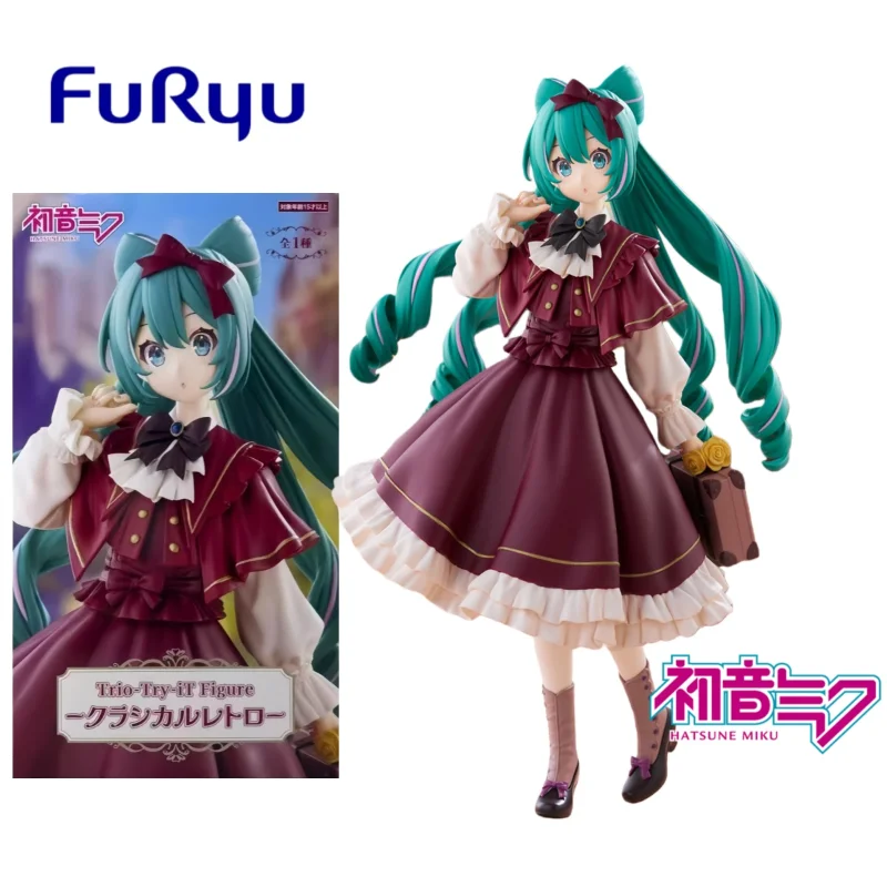 en-stock-original-furyu-trio-try-it-hatsune-miku-vintage-fille-anime-figure-modele-collection-cadeau-d'anniversaire-poupee-ornements