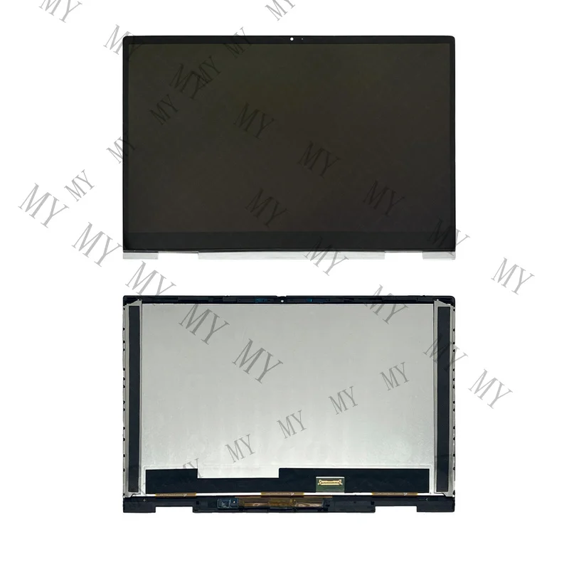 TT for HP ENVY X360 13-BD 13.3