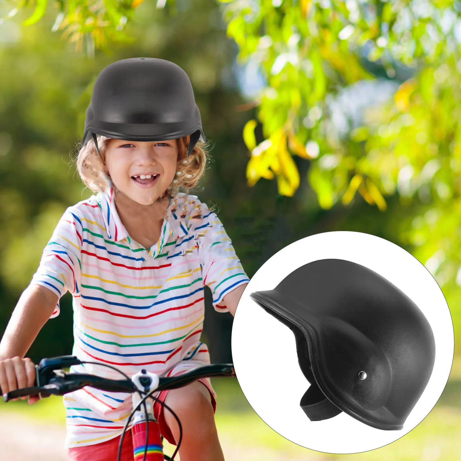cinto-de-seguranca-ajustavel-para-bicicleta-e-skate-preto-esportivo-protetor-resistente-halloween-natal-ano-novo-alca-ajustavel-cintos-ajustaveis