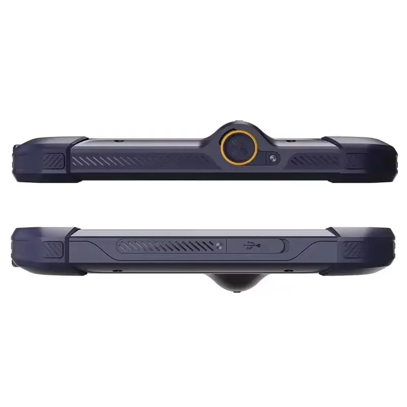 أفضل جودة عالية الدقة نظام تحديد المواقع Rtk معدات المسح GIS Data RTK اللوحي CHCNAV LT800H جهاز تحديد المواقع المحمول