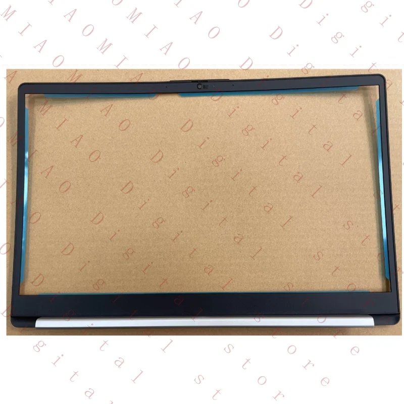 

APT New N36078-001 For HP 15-FC 15-FD 15-HR LCD Bezel Front Cover Frame B Shell