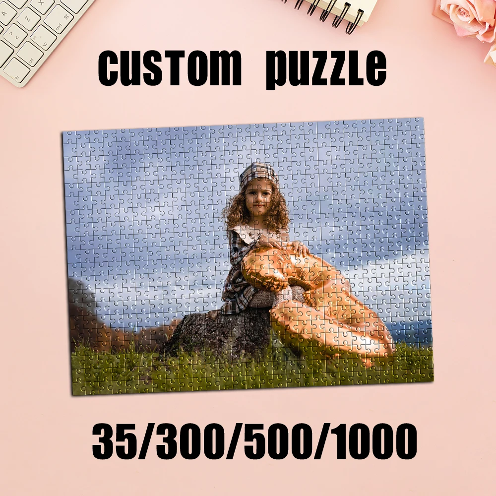 35/300/500/1000Pcs …