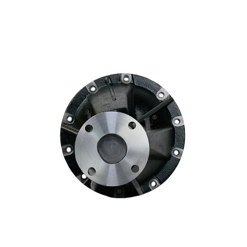 Japan Minibus Mini …