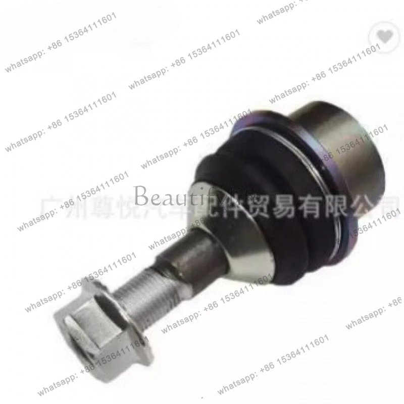For Auto Parts (WK '11-14 Automotive Lower Ball Head (Front Croissant) 68069648AB