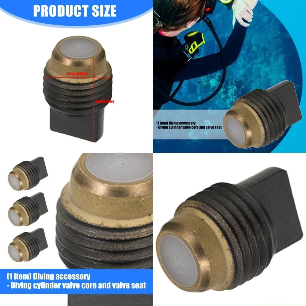 

QX2E 2 яруса металлическая корзина для фруктов подставка для торта портативная кухонная полка для хранения на столешнице для и