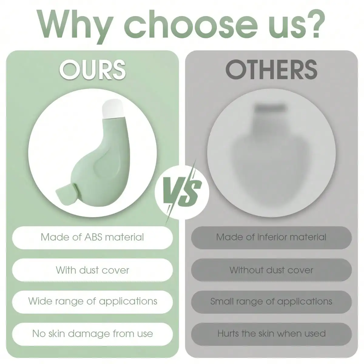 عبوة واحدة من أداة إزالة الرؤوس السوداء من السيليكون لإزالة الرؤوس السوداء ومكشطة الوجه للتنظيف العميق