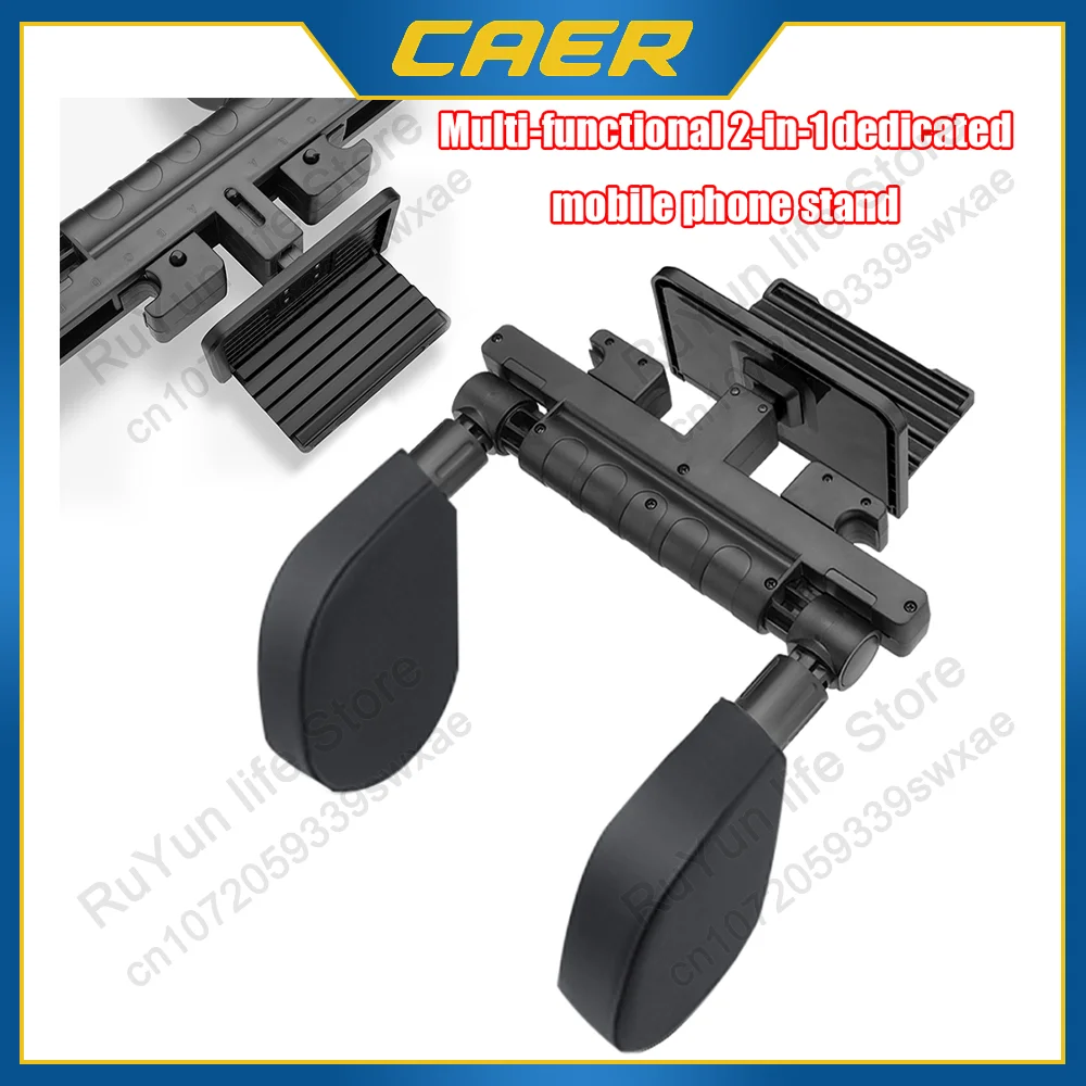 

Автомобильная подушка для шеи, подголовник, подушка для заднего сиденья пассажира, боковая подушка из пены с эффектом памяти, поддержка головы для сна, путешествий, регулируемая для взрослых и детей