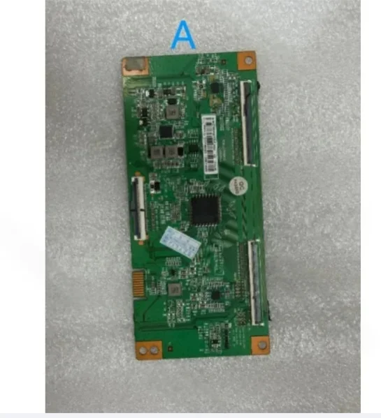 Power board for Original for CC500PV1D CC500PV5D logic board 2k input