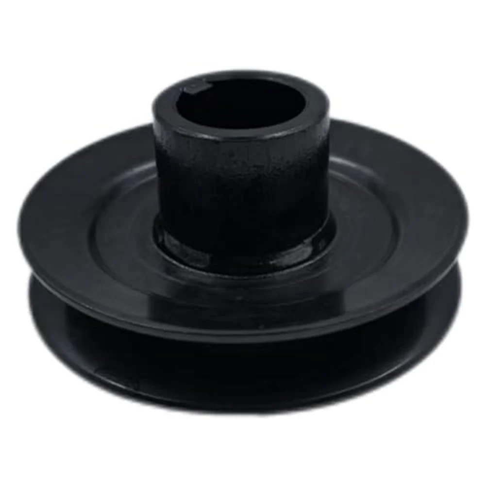 

Устойчивый шкив двигателя, модель 7560978B, совместимый с ассортиментом оборудования, улучшающей эффективности работы.